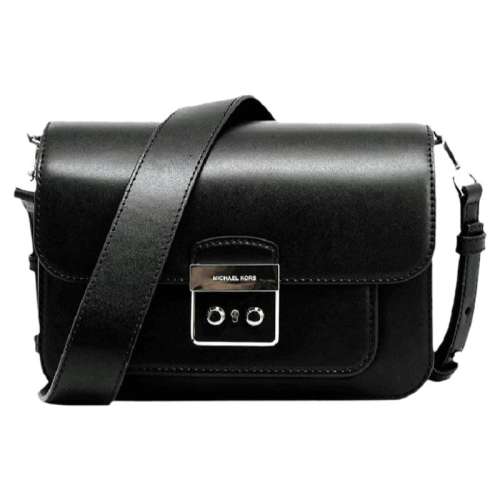 30T7SS9L3L-BLACK michael kors mkŮƤʷ748Ԫ