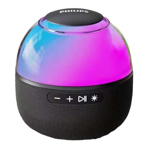 ٷ ɫ ͨPhilips/89Ԫ