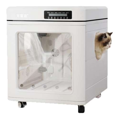 70L콢++ëռ+ͯ+ɱ д͹èɻþϴ贵ë528Ԫ