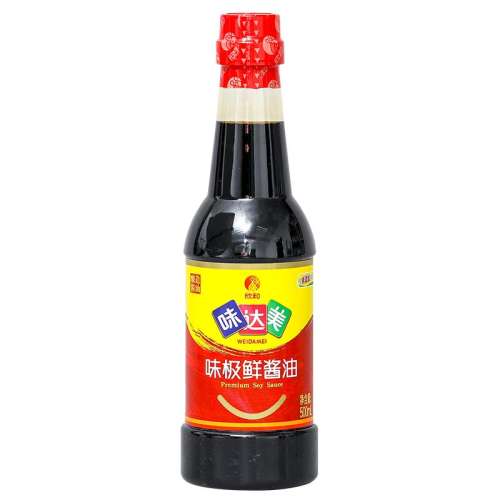 ڲζ500ml ζζʽ500ml8.9Ԫ
