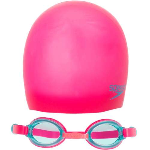 ۻ㣺8-09302F266 ƽ SpeedoٱƽӾ56.67Ԫ(88VIP 95)
