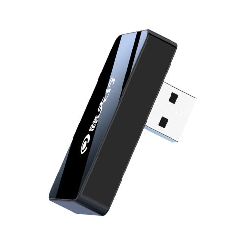 ƻרáCarPlay-ӿ. κCarPlay·116.3Ԫ