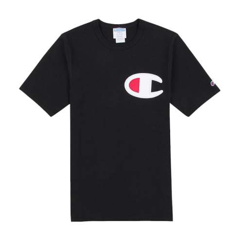 ۻ㣺ɫ贫֤ XS ھдC괿޶T80.28Ԫ