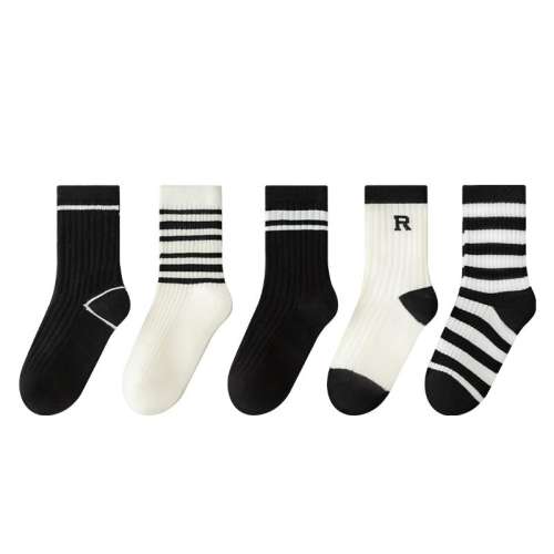 ۻ㣺q76-5˫װﱡޡ 1-3꽨ų11-13CMЬ16-19Aྫޡ ӶͯﱡL޹Ͳ16.83Ԫ