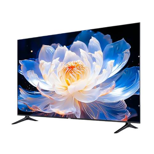 55Ӣ 2+32 ӳ55Ӣ4K2538Ԫ2(1269Ԫ/)