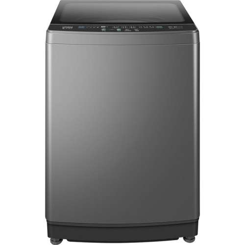 MB120L3D [۱618]10kg-12kgƵ1249Ԫ