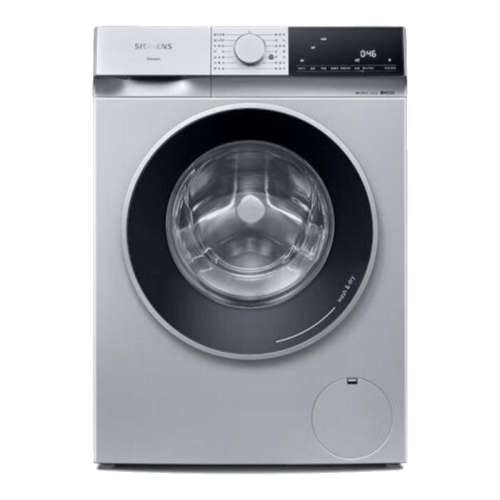 ɫ 20%Ӻϴһ10kgϴºWN52E1U80W3489Ԫ