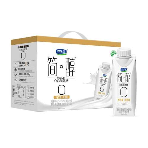 λøǡ0ǡ255g*10ƿ λøǾֱ044.4Ԫ