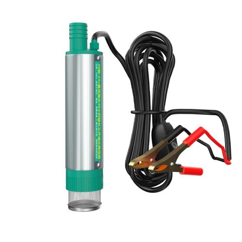 ͨ12V(2.5׵Դ) 綯/ˮСʹ﮵ʵ15.98Ԫ