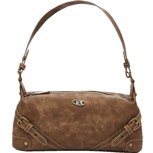 ۻ㣺F10 ɫ ONLYԼٴɵ837.6Ԫ3(279.2Ԫ/)