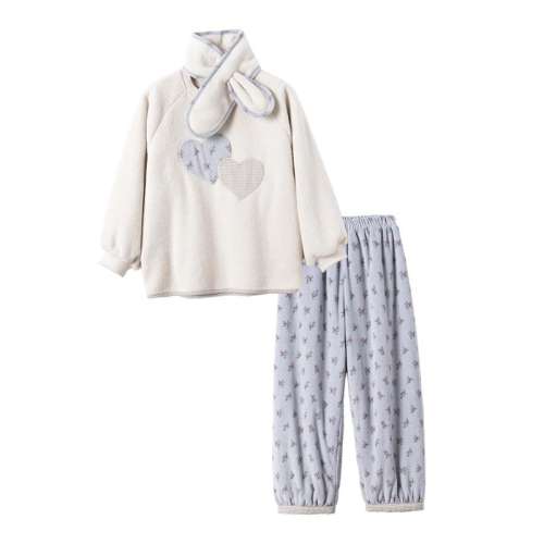 ۻ㣺TMD1Y90801 100cm СǷɺ˯Ůͯ418.59Ԫ3(139.53Ԫ/)