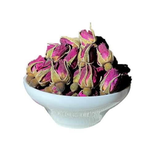 Ѭƽ١100g*1 ƽõ廨軨Ѭ15.98Ԫ