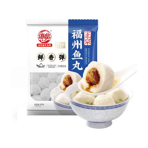 ڸز300g3144.6Ԫ4(36.15Ԫ/)