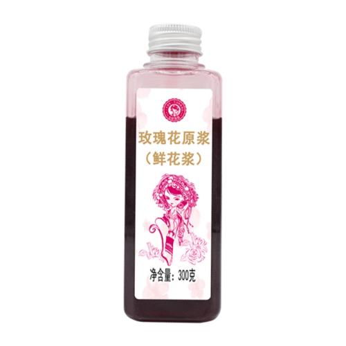 Ũõ廨300g*1ƿ212ƿŶ Ũ ƿװõ廨Ũζ35.88Ԫ2(17.94Ԫ/)