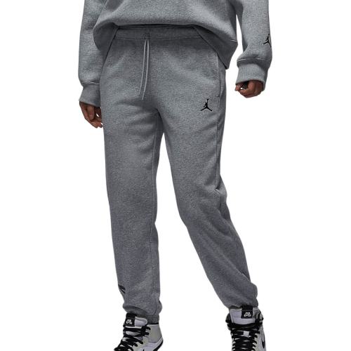 ۻ㣺FN5781063 M ӪNikeͿJORDANŮļ֯˶տųFN5781-063318.87Ԫ(88VIP 95)