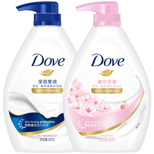 Ӫ850g*3 㹽618ԡ¶ӣ850g*399.45Ԫ