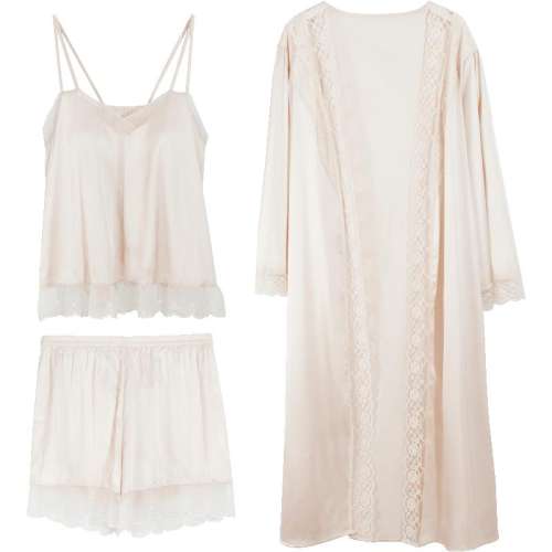 ۻ㣺 S ˿صҾӷŮ235.54Ԫ