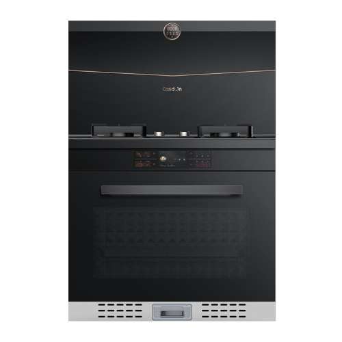 Ȼ B2S8-T2E 5000W ɫ  T2E˫ȷһ弯8499.15Ԫ