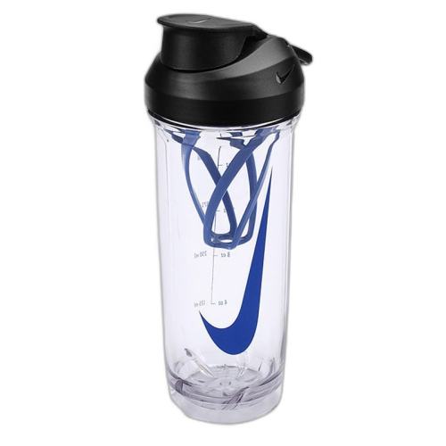 (913)͸/ɫ(913)ꥢ/֥å 700ml ձֱNike TR Recharge ˶ˮѵˮƿ/HY5021-913Ϳ227.65Ԫ
