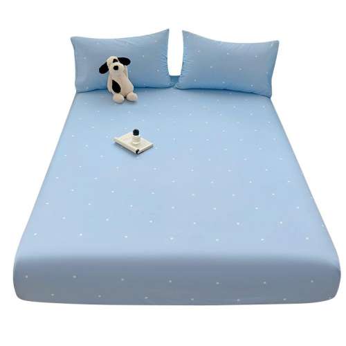 ۻ㣺ߵ㹷 120*230cm ӡƷȫ޴Ҵ50.15Ԫ