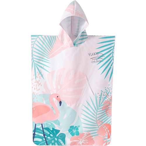 ۻ㣺롾ñ/˲ˬ/ܾë ɫ񡾳ߴ磺80*108cm/ʺ150-185cm Ӿԡ۳ˮٸñ66.42Ԫ