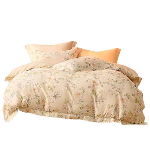 ۻ㣺1.5״ 200*230cmо ȫĥë+־ǻ+ʪȡ ˮǼҷȫĥë־ļ459Ԫ