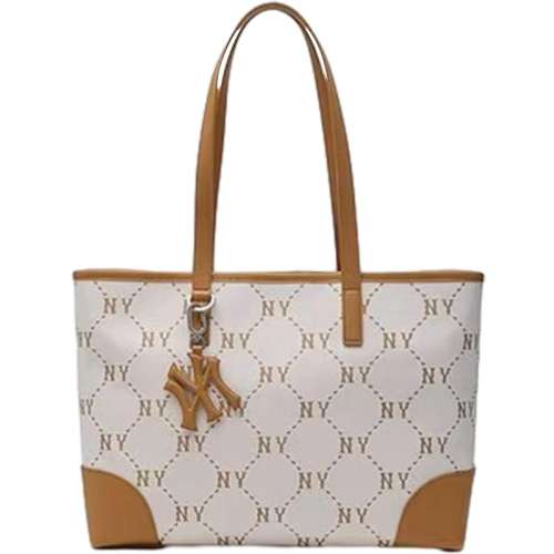 ۻ㣺ʿٺ/ǳɫ ӪذMLBͨڴ717.48Ԫ(88VIP 95)