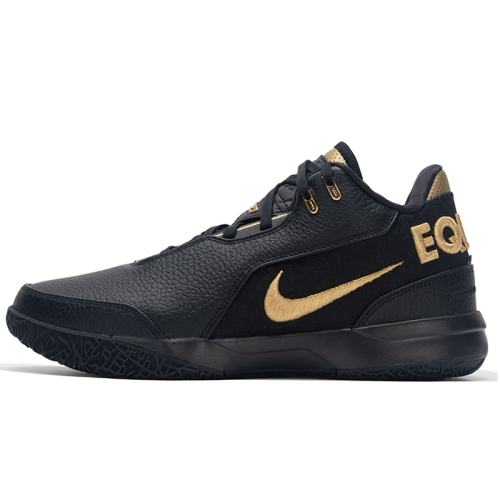 ۻ㣺FJ1567-103 40/7 ӪNikeͿЬЬ¿ײɫ˶Ьʵս͸ѵЬFJ1567561.78Ԫ(88VIP 95)