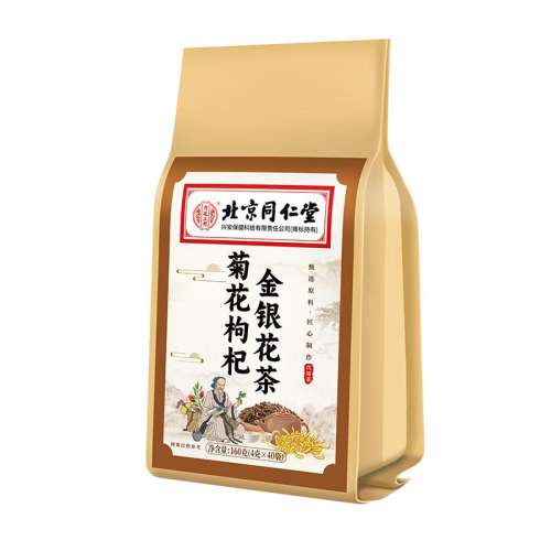 ۻ㣺װ1160g ջ载40Ʒ25.42Ԫ