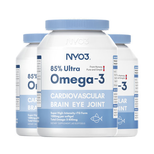 (1ƿ)*3 NYO3Ųߴomega3479.38Ԫ2(239.69Ԫ/88VIP 95)