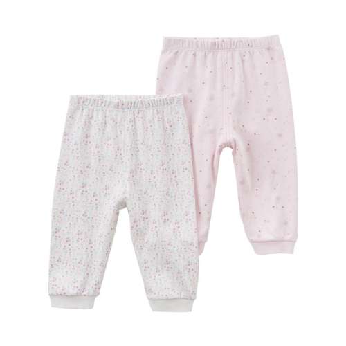 ۻ㣺ɫɫ顾ֻ 24M73-85cm άͯҾӿ㴿˯75.65Ԫ