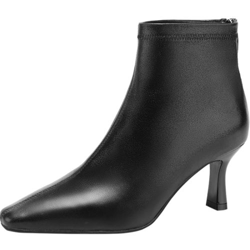 ɫ 34 ǧٶʱװѥϸݼͷ402.38Ԫ