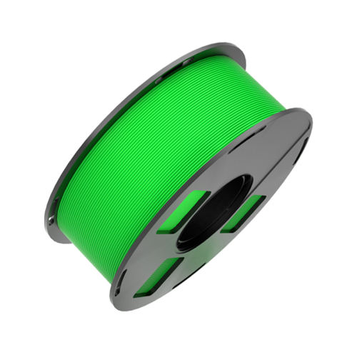ɫ 1.75mm/0.5KG101 ʸ3DӡĲPETGɫ3dӡάǿ߲Ŀɽ1kg߾1.75mmɫɶFDMʵ18.32Ԫ