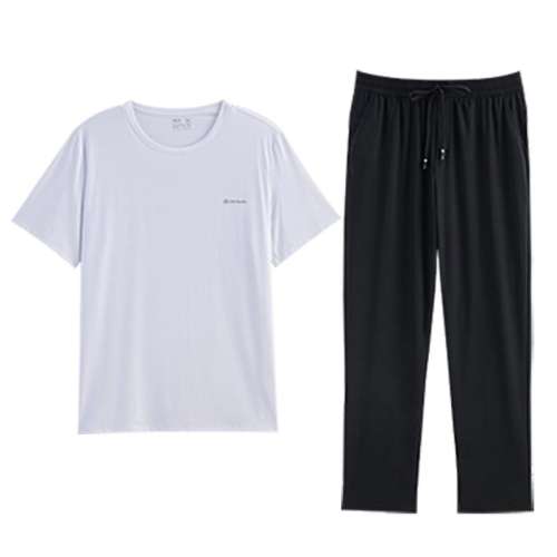 ưףɫ+ɫ XL ֮ʿ˿͸Ҿӷ128.39Ԫ(88VIP 95)