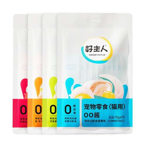 45򽴣ǹ+Ϻ 100g ӪèͷʪС11.78Ԫ(88VIP 95)