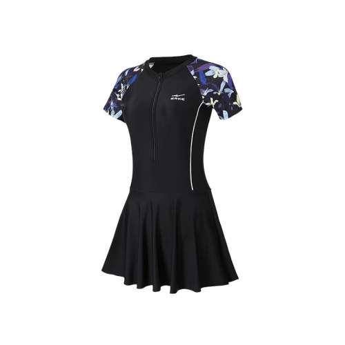 ۻ㣺11120 M erkeԲŮȹʽӾ75.74Ԫ