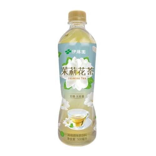 װ򻨲500ml*1ƿ ԰򻨲500ml*15ƿ8.42Ԫ