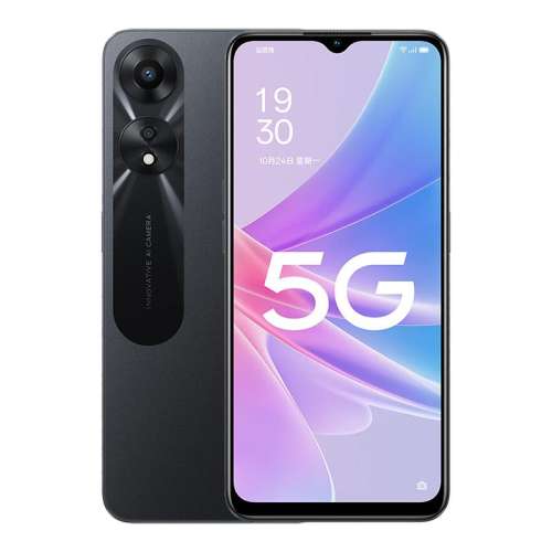 OPPO A58x Ĥ?2Ƭװˤ ͺĤ oppoa58xֻĤ¿ֻĤ22.5Ԫ2(11.25Ԫ/)
