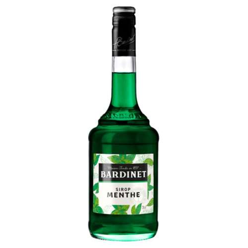 ̱ǽ700ml() ص̱ǽھ700ml50.25Ԫ