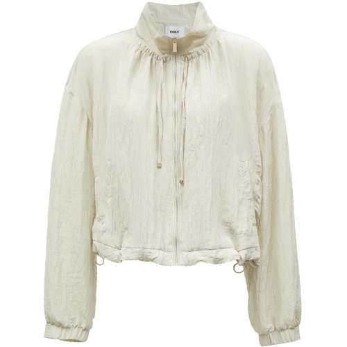 ۻ㣺C01 ƻɫ 155/76A/XS ONLYļи쳤ɶ̿Ů858Ԫ4(214.5Ԫ/)