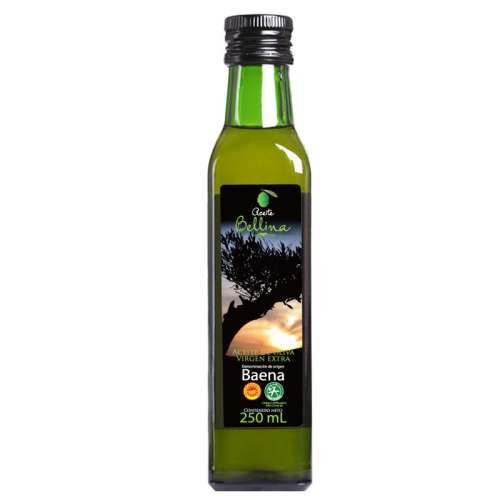 ؼե250ml*1ƿ ڽ250mlؼեʵ27.9Ԫ