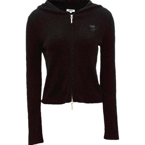 ۻ㣺H1Z ɫBLACK 160/80A/S ONLYñ֯647.4Ԫ4(161.85Ԫ/)