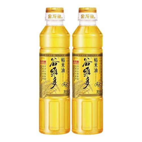 ڲ800ml άൾ400ml*2ƿ17.8Ԫ