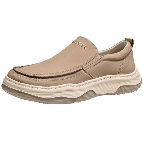 ۻ㣺G15S136024ɫ40-43Ԥ10췢 38 Ьļ͸вЬ229.65Ԫ