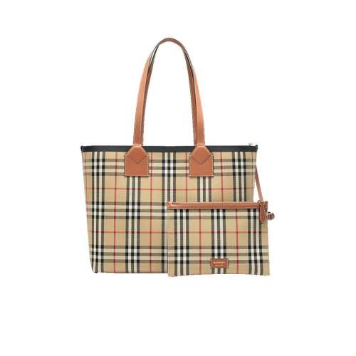 ۻ㣺ʯ/ɫ Ůʿذ8844.17Ԫ(88VIP 95)