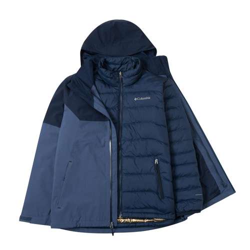 ۻ㣺WE6671478 S ױһװñп1776.22Ԫ(88VIP 95)