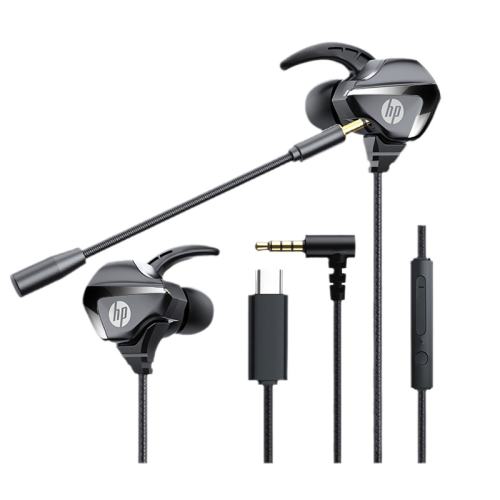 3.5MMԲװ桾˫_廷_˦ hpϷ߶ʽ˷Ե羺ԼԲ34.6Ԫ