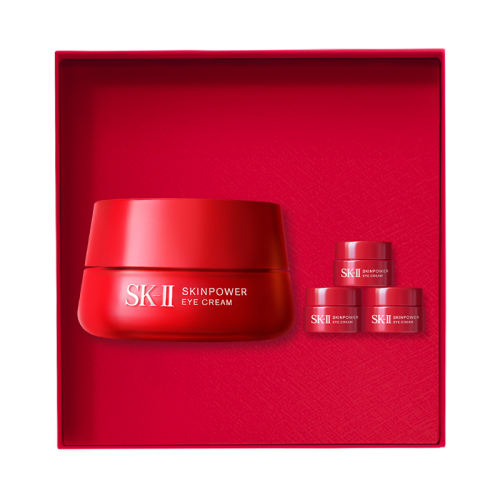 15g SK-II˪ʪ562Ԫ