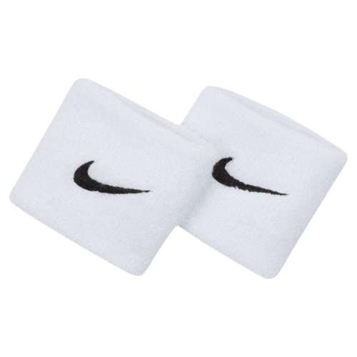 010/  NikeͿ˹廤169Ԫ
