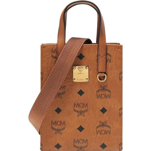 ۻ㣺CO ɫ ӪMCM Ůᵥбװ MMTCSKC022478.69Ԫ(88VIP 95)